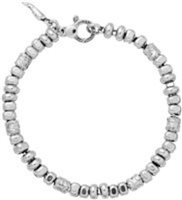 Bracciale Giovanni Raspini in Argento 10255L